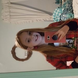 Meet your Posher, Literally